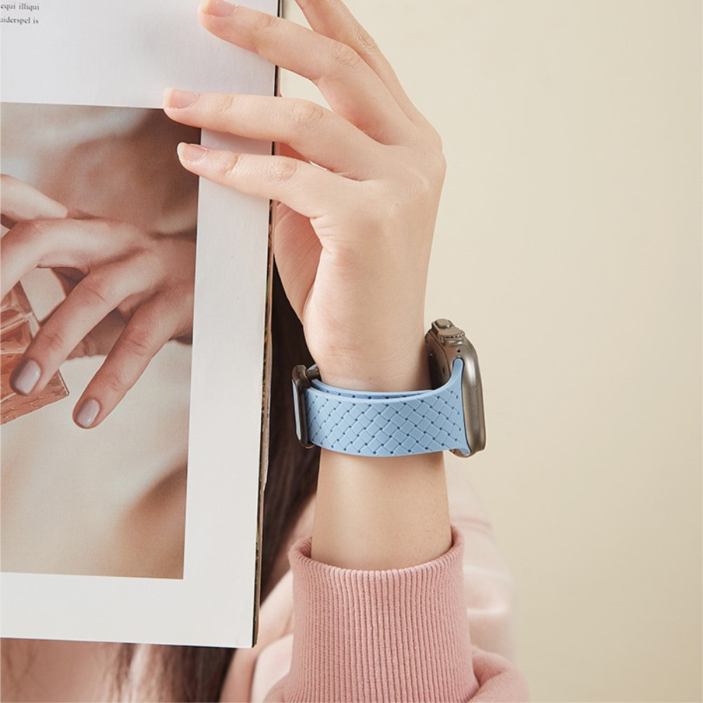 #serie_20