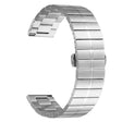 Beau Garmin Forerunner 255 Music Métal Bracelet