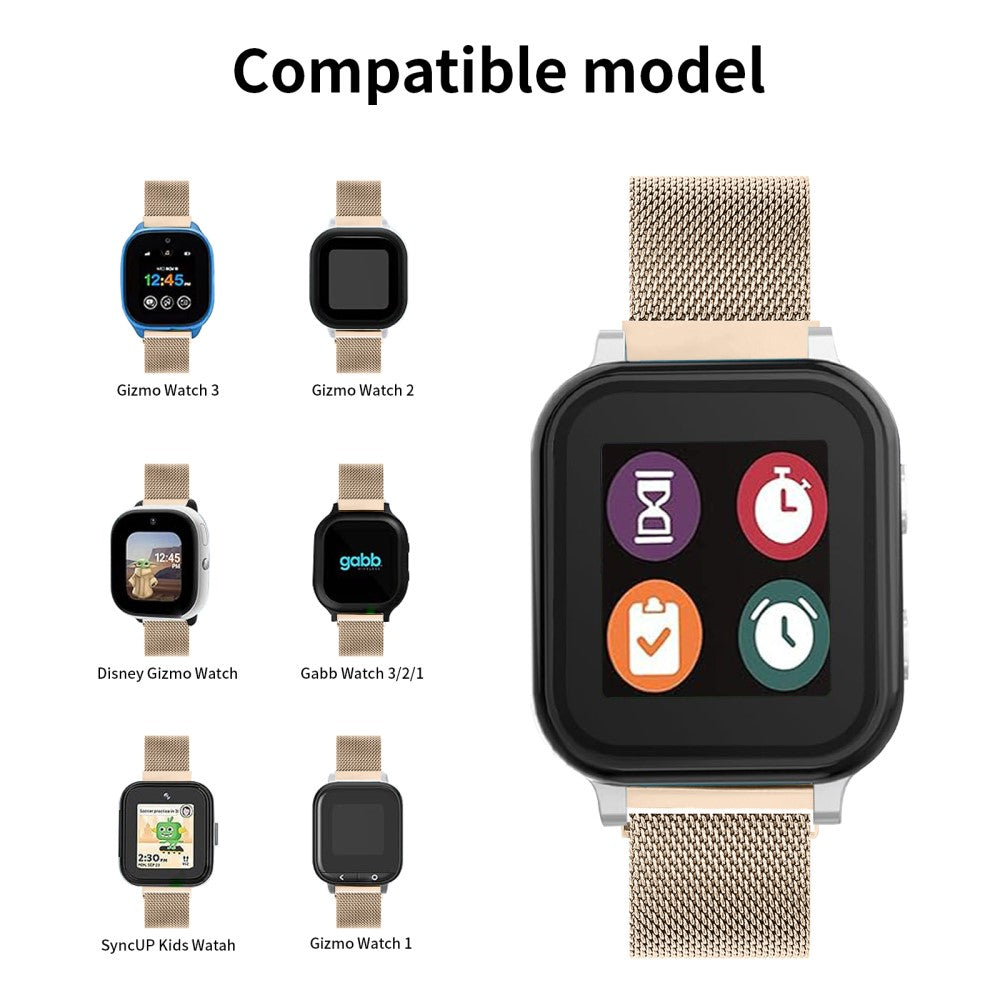 #serie_2