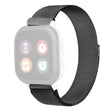 Super Fantastique Gabb Watch 3 Métal Bracelet