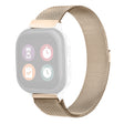 Incroyablement Agréable Verizon GizmoWatch Métal Bracelet