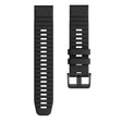 Super Agréable Garmin Smartwatch Silicone / Tpu Universel Bracelet