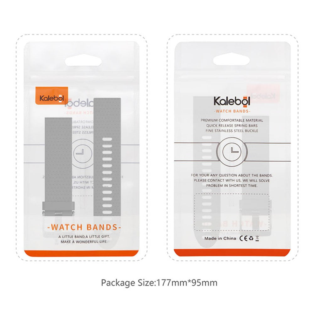 #serie_5