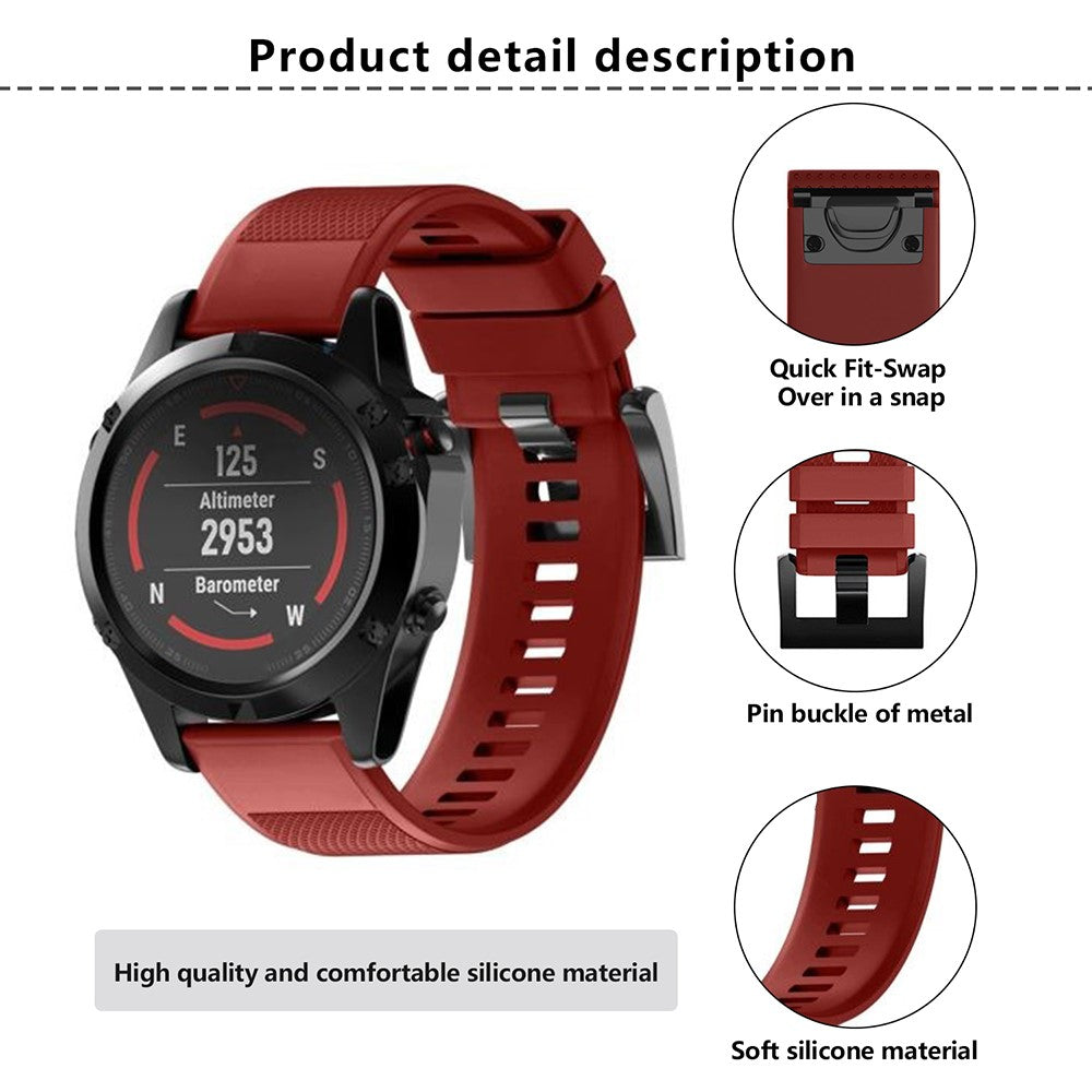 #serie_7