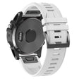 Très Agréable Garmin Smartwatch Silicone / Tpu Universel Bracelet
