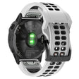 Souple Garmin Smartwatch Silicone / Tpu Universel Bracelet