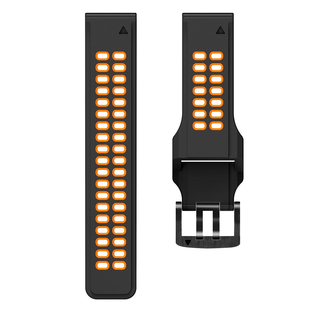 #serie_4