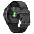 Souple Garmin Smartwatch Silicone / Tpu Universel Bracelet