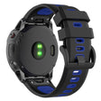 Souple Garmin Smartwatch Silicone / Tpu Universel Bracelet
