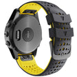 Méga Confortable Garmin Smartwatch Silicone / Tpu Universel Bracelet