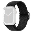 Méga Fantastique Apple Smartwatch Textile / Nylon Universel Bracelet