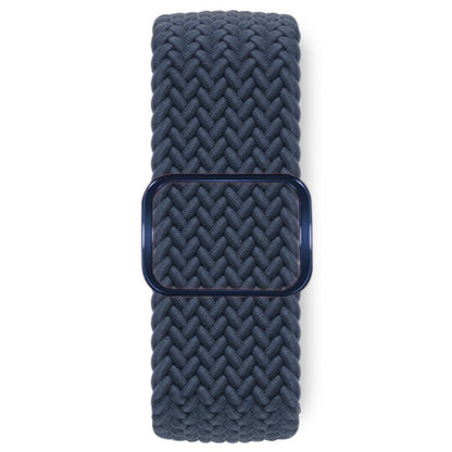 #serie_15