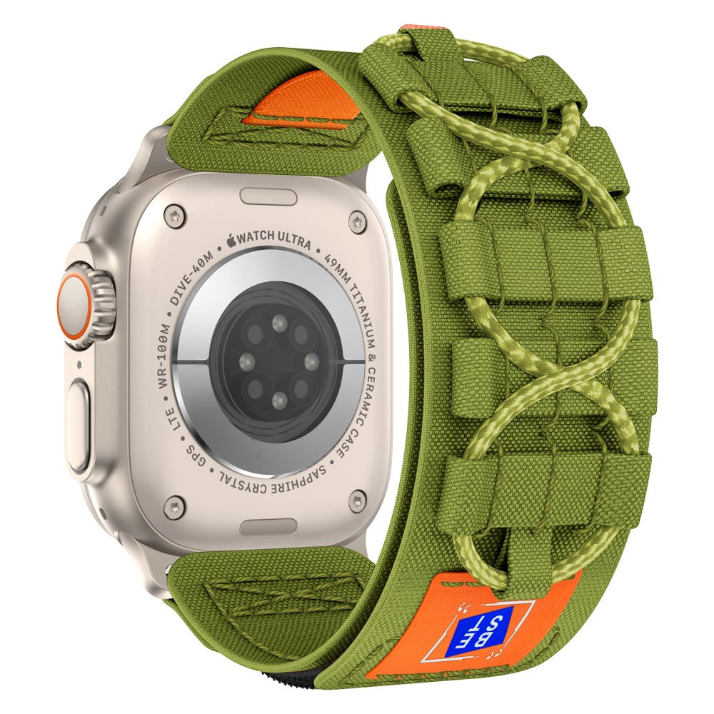 #serie_1