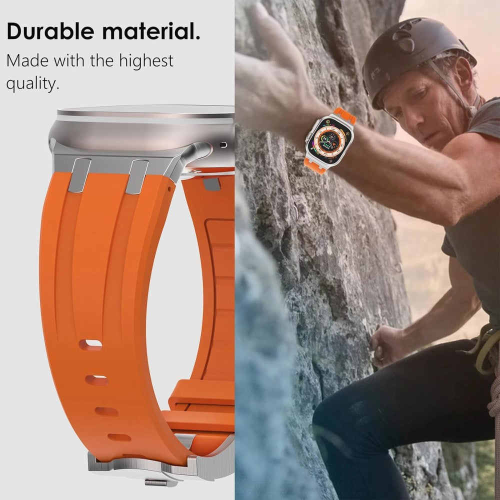 #serie_4