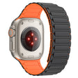 Confortable Apple Smartwatch Silicone / Tpu Universel Bracelet