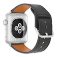 Absolument À La Mode Apple Smartwatch Cuir Pu Universel Bracelet