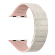 Incroyablement Confortable Apple Smartwatch Silicone / Tpu Universel Bracelet