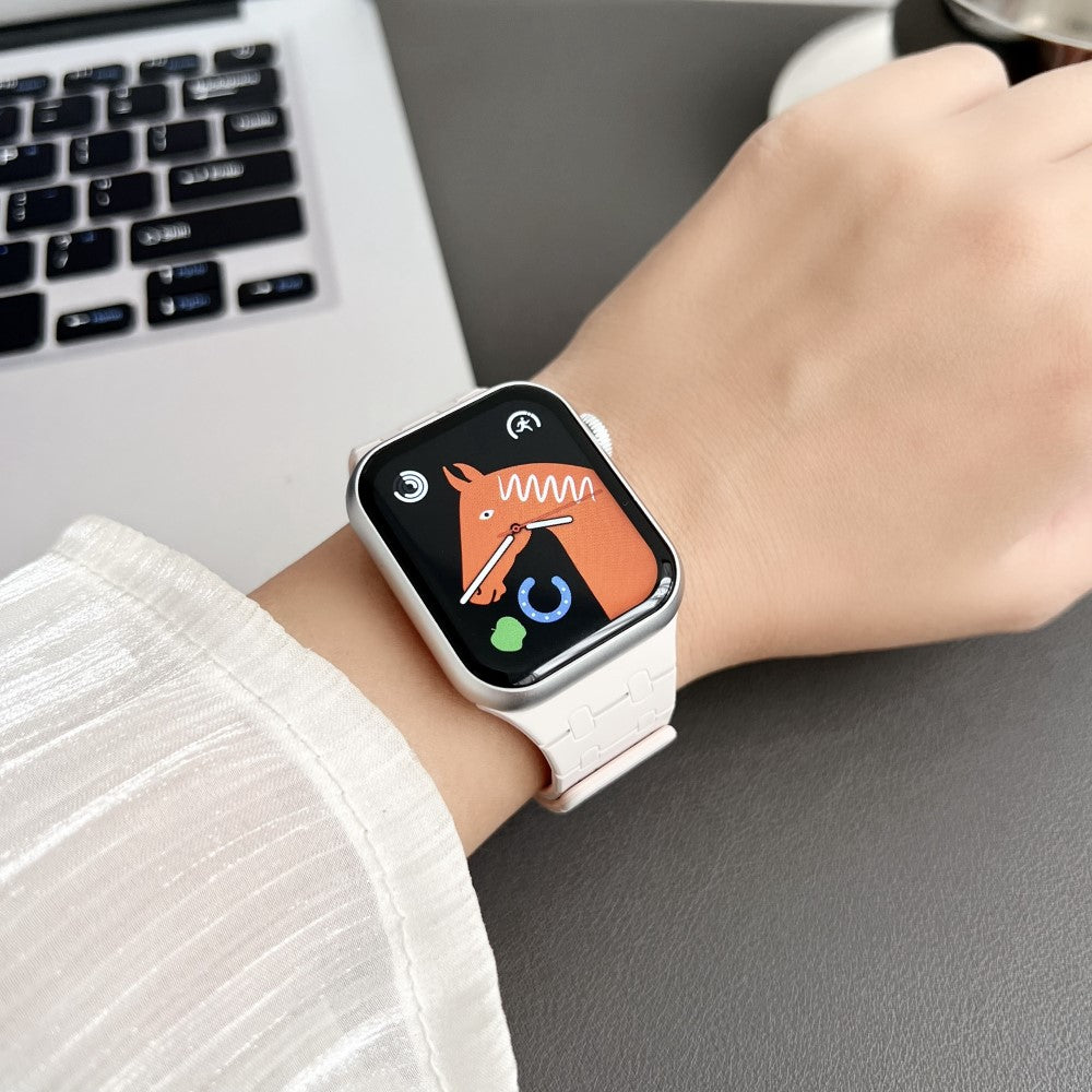 #serie_6