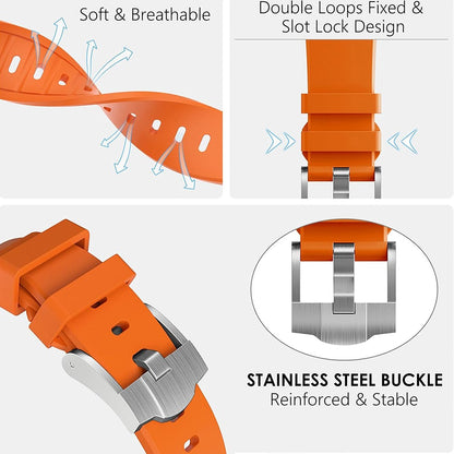 #serie_10
