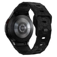 Souple Samsung Smartwatch Silicone / Tpu Universel Bracelet
