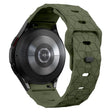 Souple Samsung Smartwatch Silicone / Tpu Universel Bracelet