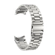Absolument Beau Samsung Smartwatch Métal Universel Bracelet