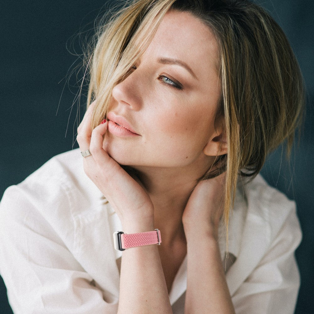 #serie_15