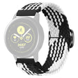 Vraiment Durable Universel Textile / Nylon Universel Bracelet