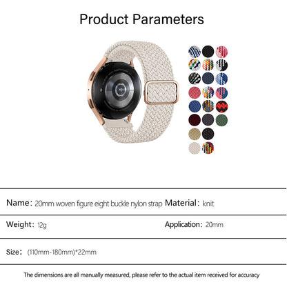 #serie_9