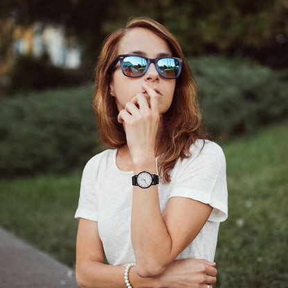 #serie_9