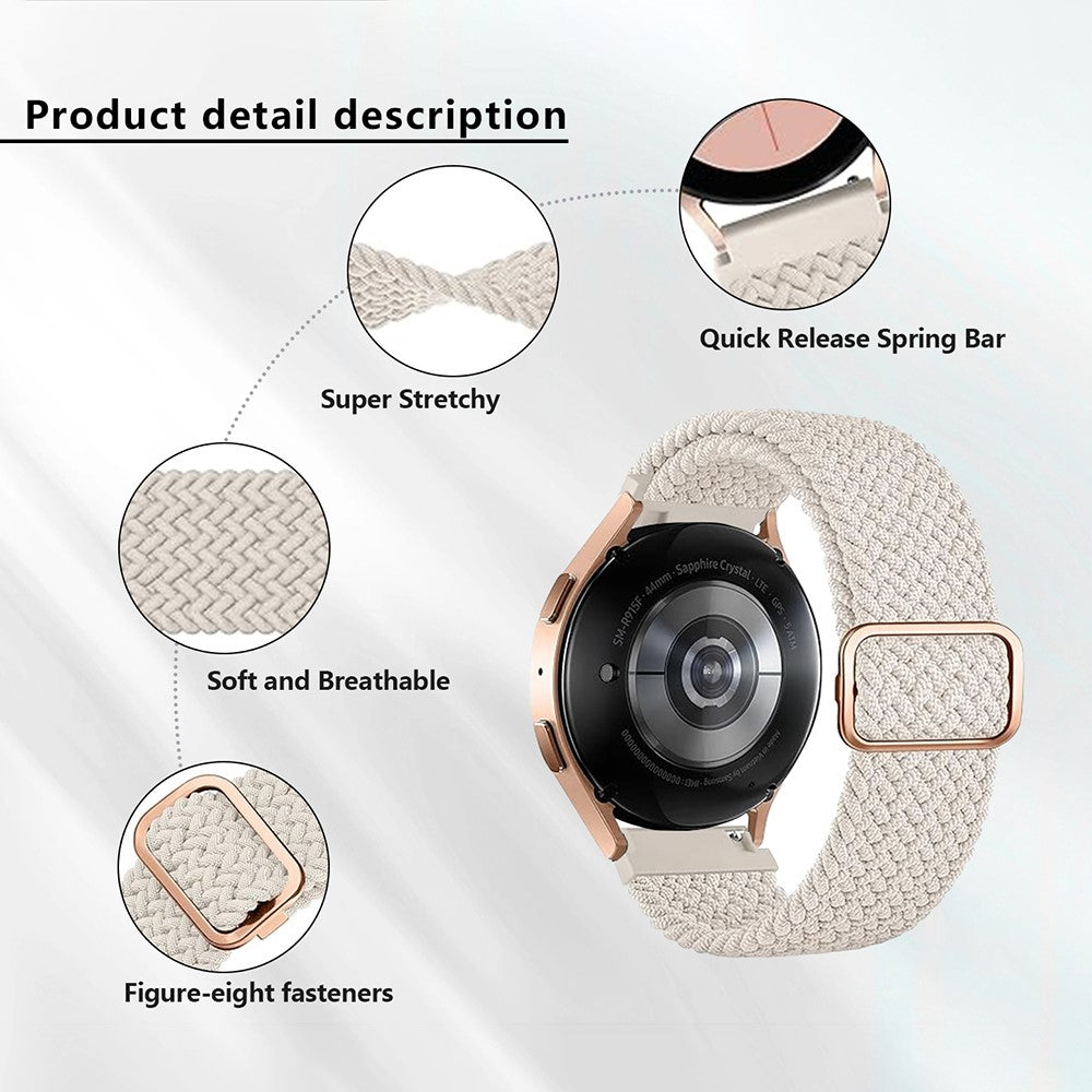 #serie_13