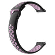 Souple Universel Silicone / Tpu Universel Bracelet