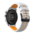 Incroyablement Mignon Universel Silicone / Tpu Universel Bracelet
