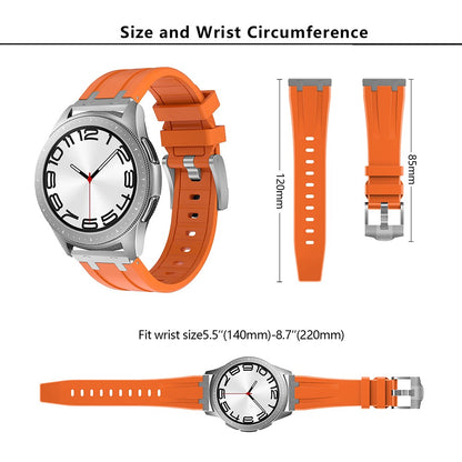 #serie_12