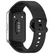 Souple Samsung Galaxy Fit 3 Silicone / Tpu Bracelet