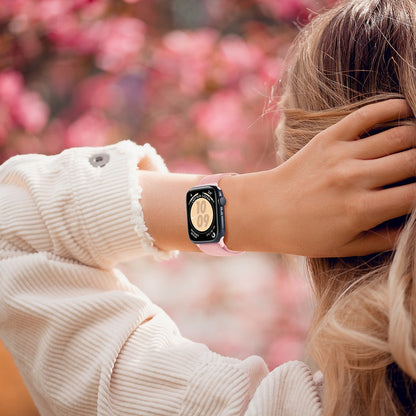 #serie_2