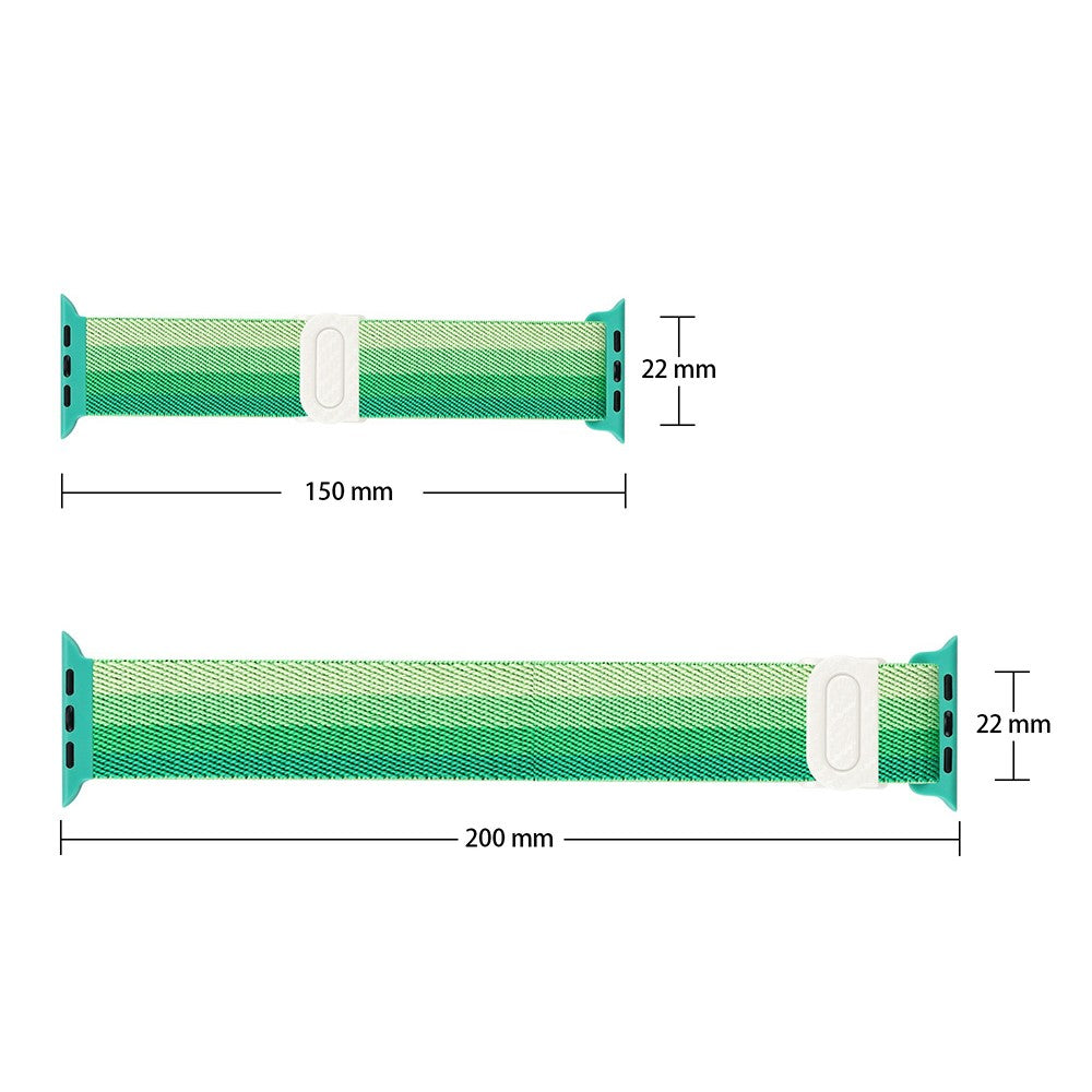 #serie_18