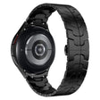 Incroyablement Beau Samsung Smartwatch Métal Universel Bracelet