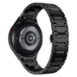 Absolument Mignon Samsung Smartwatch Métal Universel Bracelet
