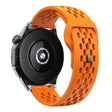 Incroyablement Confortable Universel Silicone / Tpu Universel Bracelet
