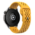 Incroyablement Mignon Universel Silicone / Tpu Universel Bracelet