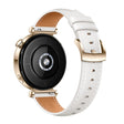 Incroyablement Soigné Universel Cuir Véritable Universel Bracelet