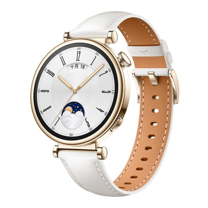 #serie_1