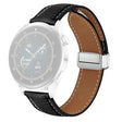 Doux Universel Cuir Pu Universel Bracelet