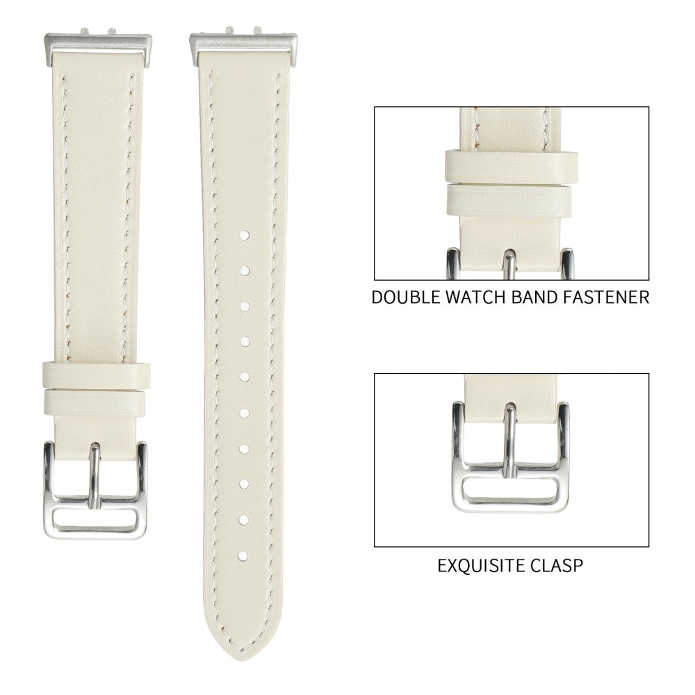 #serie_8