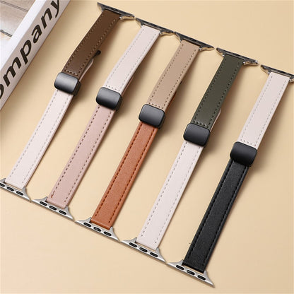 #serie_9