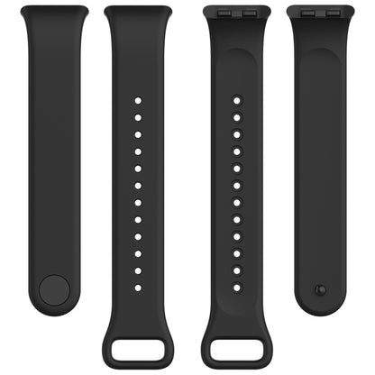 #serie_12