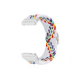 Absolument Solide Xiaomi Redmi Watch 3 Textile / Nylon Bracelet