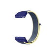Super Bon Xiaomi Redmi Watch 3 Active Textile / Nylon Bracelet