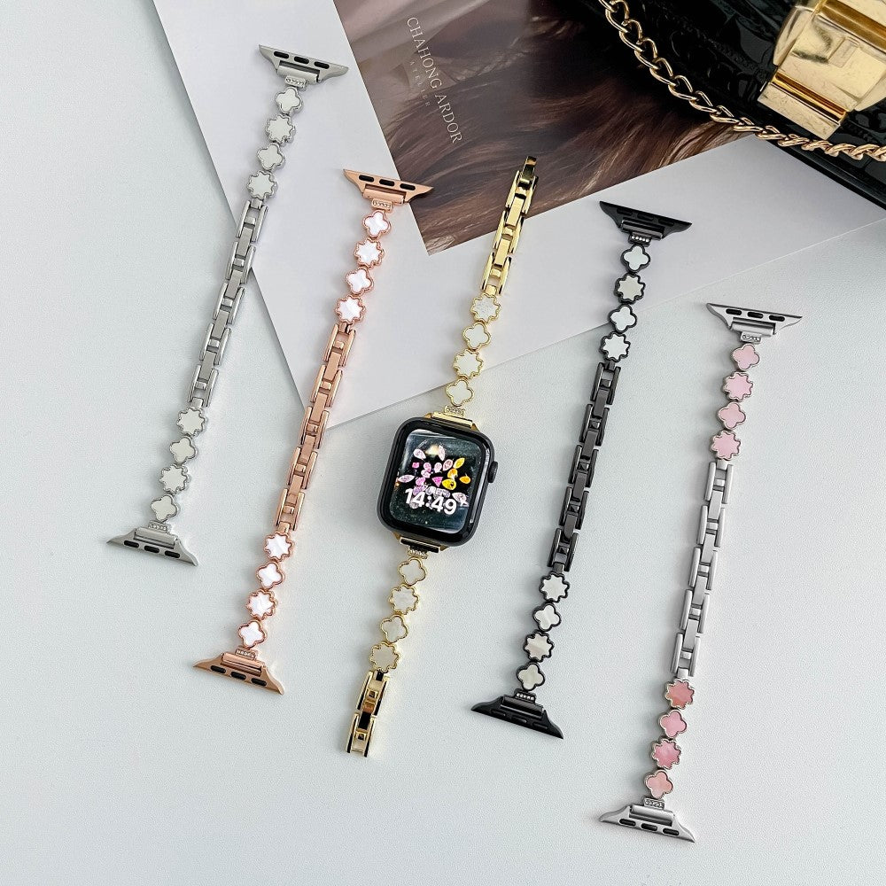 #serie_1
